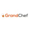 Logo GrandChef