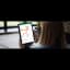 GreenApp ERP