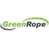 Logo GreenRope