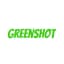 Greenshot