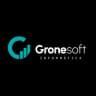 Logo Gronesoft Informática