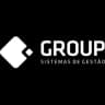 Logo Group Sistemas