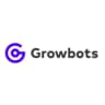 Logo Growbots