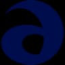 Logo Grupo Assessor