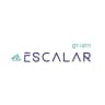 Logo Grupo Escalar