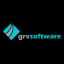 GRV Software