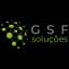GSF Soluções