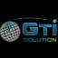 GTI Solution