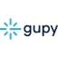 Gupy