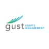Logo Gust Equity Management