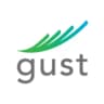 Logo Gust