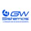 GW SISTEMAS