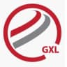 Logo GXL
