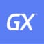 GXteste