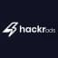 Hackr Ads
