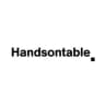 Logo Handsontable