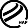 Logo Hap