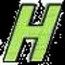 Logo Hapen Software