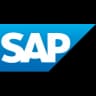 Logo Harpix