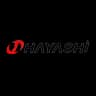 Logo Hayashi ERP