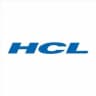 Logo HCL Dominio