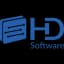 HD Software