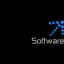 HDTec ERP