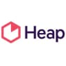 Logo Heap