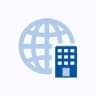 Logo Hid Safe Enterprise
