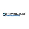 Logo HitsLink