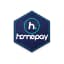HomePay