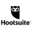 Hootsuite