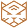 Logo Horangi Warden