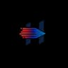 Logo Horizon Digital