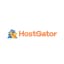 HostGator