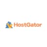 Logo HostGator