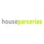 houseparcerias
