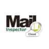 Logo HSC MailInspector