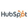 Logo HubSpot for GSuite