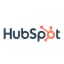 Hubspot Marketing Hub