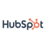 Logo Hubspot Marketing Hub