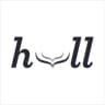 Logo Hull