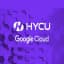 HYCU for GCP