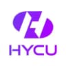 Logo HYCU for Nutanix