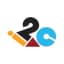 i2c