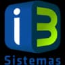 Logo i3 Sistemas