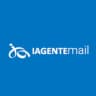 Logo IAgente Mail