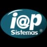 Logo IAP Sistemas