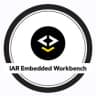 Logo Iar Embedded Workbench