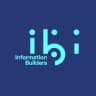 Logo Ibi